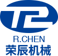 北京方星建筑工程有限公司